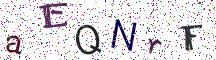 aEQNrF