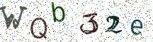 WQb32e