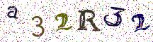 a32R32