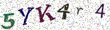 5YK4r4
