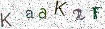 KaaK2F