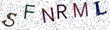 SFNRML