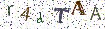 r4dTAA