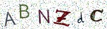 ABNZdC