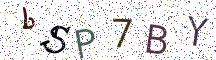 bSP7BY