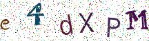 e4dXPM
