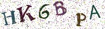 HK6BPA