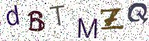 dBTMZQ