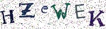 HZeWEK