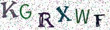 KGRXWF