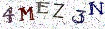 4MEZ3N