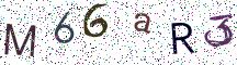 M66aR3