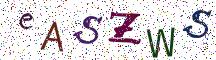 eASZWS