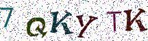 7QKYTK