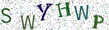 SWYHWP