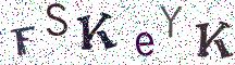FSKeYK