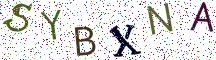 SYBXNA