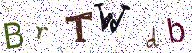 BrTWdb