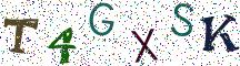 T4GXSK