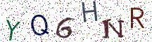YQ6HNR