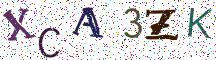 XCA3ZK