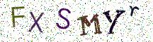 FXSMYr