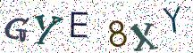 GYE8XY