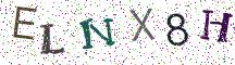 ELNX8H