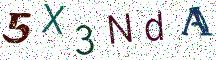 5X3NdA