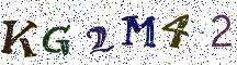 KG2M42