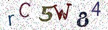 rC5W84