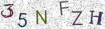 35NFZH
