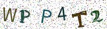 WPP4T2