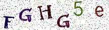 FGHG5e