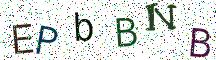 EPbBNB