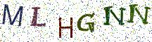MLHGNN