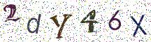 2dY46X