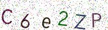 C6e2ZP