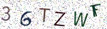 36TZWF