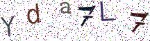 Yda7L7