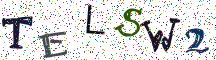 TELSW2