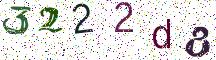 3222d8