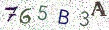 765B3A