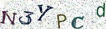 N3YPCd