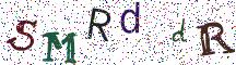 SMRddR