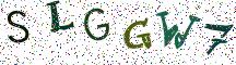SLGGW7