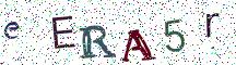 eERA5r