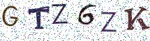 GTZ6ZK