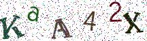 KaA42X