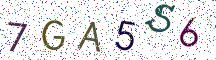 7GA5S6